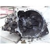 Механическая Коробка Переключения Передач (КПП, Трансмиссия) Для Mazda 626 C Двигателем FP 1.8