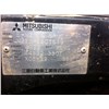 Автоматическая Коробка Переключения Передач (КПП, Трансмиссия) Для Mitsubishi RVR C Двигателем 4G93