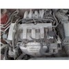 Двигатель FP Для Mazda 626