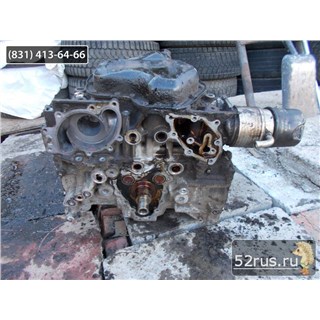 Двигатель EZ30 Для Subaru Legacy Outback