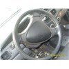 Подушка Безопасности, Airbag Водителя Для Suzuki Liana