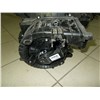 Мотор Печки Для Honda CRV 3 (CR-V 3)