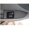 Кнопка Управления Стеклоподъемником Для Renault Kangoo Passenger