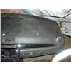 Подушка Безопасности, Airbag Пассажира Для Mazda 3