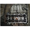 Головка Блока Цилиндров (ГБЦ) Двигателя FP Для Mazda 626
