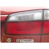 Фонарь Задний Правый Для Mazda 626 Универсал