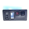 Кнопка Управления Разные Для Peugeot (Пежо) 206