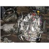 Двигатель EJ25 Для Subaru Forester