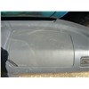 Подушка Безопасности, Airbag Пассажира Для Toyota Rav 4