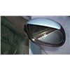 Зеркало Заднего Вида Для Peugeot (Пежо) 206