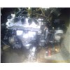 Двигатель QG16 Для Nissan Almera Classic