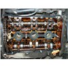 Головка Блока Цилиндров (ГБЦ) Двигателя АСК Для Audi A6
