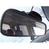 Зеркало Заднего Вида Для Mitsubishi Outlander XL (II)
