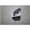 Кнопка Управления Разные Для Mitsubishi Outlander XL (II)