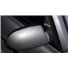 Зеркало Заднего Вида Для Hyundai Elantra