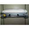 Подушка Безопасности, Airbag Пассажира Для Bmw 525