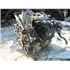 Двигатель 1600 Для Mazda 3