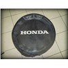 Детали Кузова ( Внешняя Отделка)  Для Honda CRV 2 (CR-V II)