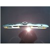 Детали Кузова ( Внешняя Отделка)  Для Mazda 626