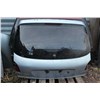 Крышка Багажника Для Peugeot (Пежо) 206