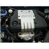 Двигатель 4G93 Для Mitsubishi Carisma