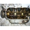 Головка Блока Цилиндров (ГБЦ) Двигателя 6G72   Для Mitsubishi Pajero (Паджеро) 2, II