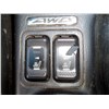Кнопка Управления Разные Для Subaru Legacy Outback