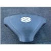 Подушка Безопасности, Airbag Водителя Для Suzuki Grand Vitara