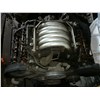 Двигатель АСК Для Audi A6