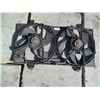 Вентилятор Охлаждения Двигателя Для Nissan Almera N16