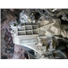 Механическая Коробка Переключения Передач (КПП, Трансмиссия) Для Toyota Yaris C Двигателем 1SZU