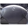 Подушка Безопасности, Airbag Водителя Для Renault Kangoo Passenger