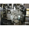 ТНВД (Топливный Насос Высокого Давления) Для Nissan Terrano II С Двигателем TD27