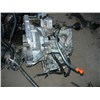 Автоматическая Коробка Переключения Передач (КПП, Трансмиссия) Для Mazda 3 C Двигателем 1600