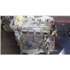 Двигатель К4jd740 Для Renault Megane II (Рено Меган 2)