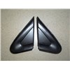 Детали Кузова ( Внешняя Отделка)  Для Mitsubishi Lancer 9 (IX)