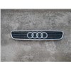 Решетка Радиатора Для Audi A3