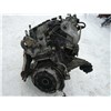 Двигатель J20A Для Suzuki Grand Vitara