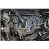 Коллектор Впускной Для Ford Fusion, Двигатель FYJA 1.6