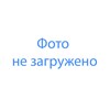 Стеклоподъемник Электрический Задний Левый Для Honda Accord 7