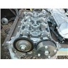 Головка Блока Цилиндров (ГБЦ) Двигателя 1600 Для Mazda 3