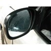 Зеркало Заднего Вида Для Toyota Rav 4
