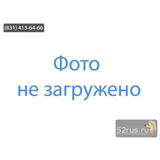 Стеклоподъемник Электрический Задний Правый Для Honda Accord 7