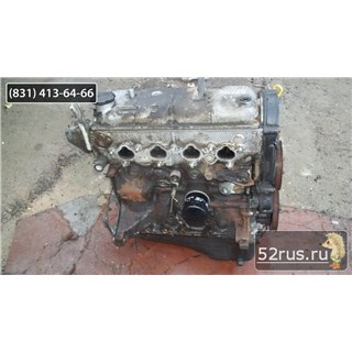 Двигатель B3 Для Mazda Demio