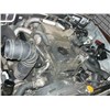 Головка Блока Цилиндров (ГБЦ) Двигателя 4M41 Для Mitsubishi Pajero (Паджеро) 3, III