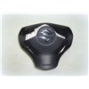 Подушка Безопасности, Airbag Водителя Для Suzuki Grand Vitara New