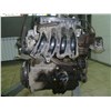 Двигатель CR14DE Для Nissan Note