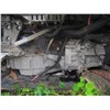 Механическая Коробка Переключения Передач (КПП, Трансмиссия) Для Renault Megane II (Рено Меган 2) C Двигателем 1,4