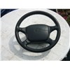 Подушка Безопасности, Airbag  Для Toyota Rav 4
