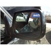 Зеркало Заднего Вида Для Subaru Legacy Outback